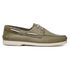 Sapato Sider Masculino Caicco Olive