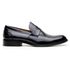 Sapato Masculino Loafer Verona Preto