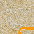 Textura Pedras Naturais Granffino - Palha - 20kg