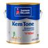 KEMTONE TINTA ACRILICA 3,6L