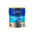 ESMALTE SINTÉTICO ECO METALATEX 3,6L