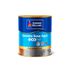 ESMALTE SINTÉTICO ECO METALATEX 0,9L