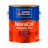 SW NOVACOR PAREDES PRO FOSCO 3,6L