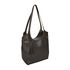 Bolsa Sacola Helena Grande Super Espaçosa Preto