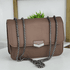 Bolsa Izadora - Marron 