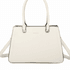 Bolsa Maisa - Branco