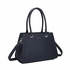 Bolsa Maisa - Preta 
