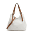 Bolsa Nani - Branco