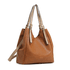 Bolsa Nani - Caramelo