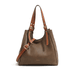 Bolsa Nani - Marron
