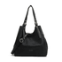 Bolsa Nani - Preto 