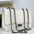 Bolsa Size - OFF