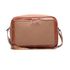Bolsa Griffazzi Marrom