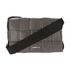 Bolsa de Couro Griffazzi Oliva