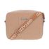 Bolsa Griffazzi Marrom