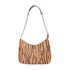 Bolsa de Couro Griffazzi Tigre