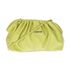 Bolsa de Couro Griffazzi Citrus