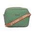 Bolsa Griffazzi Oliva