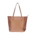 Bolsa de Couro Griffazzi Caramelo