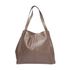 Bolsa de Couro Griffazzi Toddy