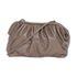 Bolsa de Couro Griffazzi Toddy