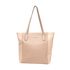 Bolsa de Couro Griffazzi Nude