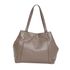 Bolsa de Couro Griffazzi Toddy