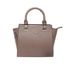 Bolsa de Couro Griffazzi Toddy
