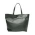 Bolsa de Couro Griffazzi Verde Escuro