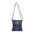 Bolsa de Couro Griffazzi Bic