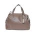 Bolsa de Couro Griffazzi Toddy