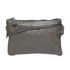 Bolsa de Couro Griffazzi Verde