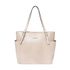 Bolsa de Couro Griffazzi Nude