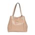 Bolsa de Couro Griffazzi Nude