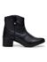 Bota Feminina Griffazzi Preta