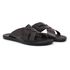 SANDÁLIA MASCULINA RIO MOURO