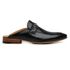 MULE MASCULINO ITALY MADRI BLACK