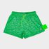 SHORT (INHO) MILITAR (ZINHO) CAMUFLADO SUX VERDE 