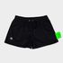SHORT MOLETINHO SUX PRETO