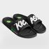 CHINELO SLIDER SUX KICK ASS PRETO