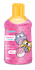 Liquigel Infantil Powerdent Bubu Melancia 100g - Caixa com 12 un.