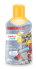 Liquigel Infantil Powerdent Transformers Tutti-frutti 100g - Caixa com 12 un.
