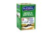 EUCATEX GESSO E DRYWALL BRANCO FOSCO 18L