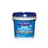 EUCATEX RESINA ACRILICA BASE DE AGUA 3,6L INCOLOR