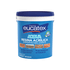 EUCATEX RESINA ACRILICA BASE DE AGUA 18L INCOLOR