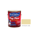 EUCATEX PEG & PINTE ESM BRIL MARFIM 3,6 L