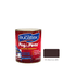 EUCATEX PEG & PINTE ESM BRIL MARROM 900ML