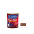 EUCATEX PEG & PINTE ESM BRIL MARROM CONHAQUE 900ML