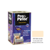 EUCATEX PEG & PINTE TINTA ACR PALHA SERTAO 18L