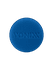 VONIXX APLICADOR DE ESPUMA UNIDADE